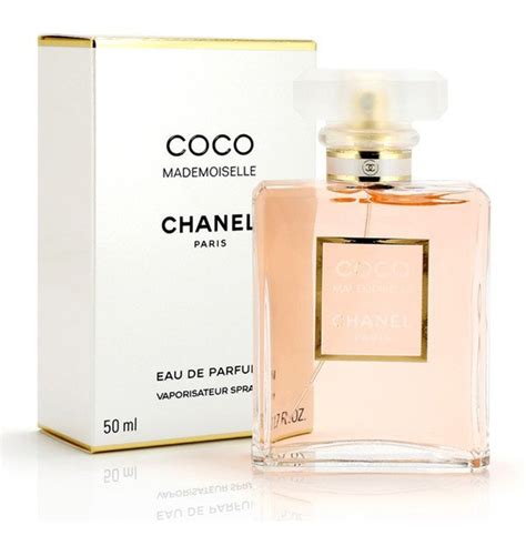 cual es el mejor perfume de mujer de chanel|perfume Chanel coco mujer precio.